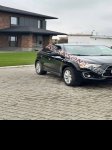 продам Mitsubishi Outlander в пмр  фото 2