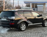 продам Mitsubishi Outlander в пмр  фото 4