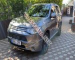 продам Mitsubishi Outlander в пмр  фото 3