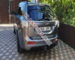 продам Mitsubishi Outlander в пмр  фото 2