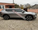 продам Mitsubishi Outlander в пмр  фото 1