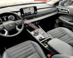 продам Mitsubishi Outlander в пмр  фото 2
