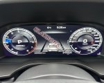 продам Mitsubishi Outlander в пмр  фото 5