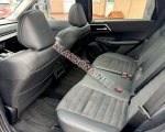 продам Mitsubishi Outlander в пмр  фото 4