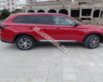 продам Mitsubishi Outlander в пмр  фото 6