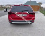продам Mitsubishi Outlander в пмр  фото 4