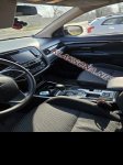 продам Mitsubishi Outlander в пмр  фото 1
