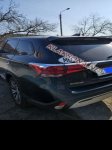 продам Mitsubishi Outlander в пмр  фото 2