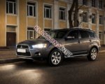 продам Mitsubishi Outlander в пмр  фото 5
