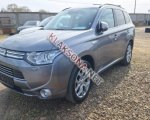 продам Mitsubishi Outlander в пмр  фото 3