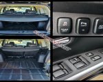 продам Mitsubishi Outlander в пмр  фото 3
