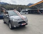 продам Mitsubishi Outlander в пмр  фото 3