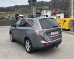 продам Mitsubishi Outlander в пмр  фото 4