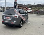 продам Mitsubishi Outlander в пмр  фото 5