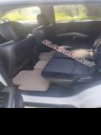 продам Mitsubishi Outlander в пмр  фото 5