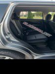 продам Mitsubishi Outlander в пмр  фото 5