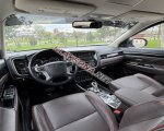 продам Mitsubishi Outlander в пмр  фото 4