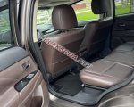 продам Mitsubishi Outlander в пмр  фото 3