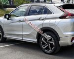 продам Mitsubishi Outlander в пмр  фото 2