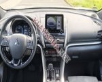 продам Mitsubishi Outlander в пмр  фото 1