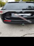 продам Mitsubishi Outlander в пмр  фото 3