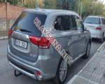 продам Mitsubishi Outlander в пмр  фото 4