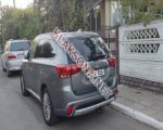 продам Mitsubishi Outlander в пмр  фото 3