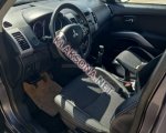 продам Mitsubishi Outlander в пмр  фото 3