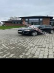 продам Mitsubishi Outlander в пмр  фото 1