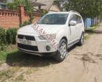 продам Mitsubishi Outlander в пмр  фото 4