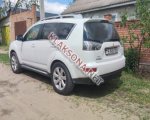 продам Mitsubishi Outlander в пмр  фото 3