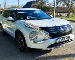 продам Mitsubishi Outlander в пмр  фото 6