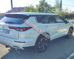 продам Mitsubishi Outlander в пмр  фото 3