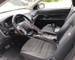 продам Mitsubishi Outlander в пмр  фото 2