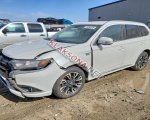 продам Mitsubishi Outlander в пмр  фото 6