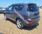 продам Mitsubishi Outlander в пмр  фото 4