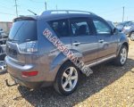 продам Mitsubishi Outlander в пмр  фото 3