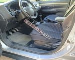 продам Mitsubishi Outlander в пмр  фото 3