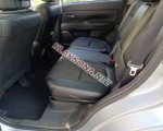 продам Mitsubishi Outlander в пмр  фото 2