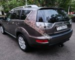продам Mitsubishi Outlander в пмр  фото 4