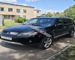 продам Mitsubishi Outlander в пмр  фото 4