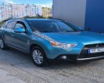 продам Mitsubishi Outlander в пмр  фото 5