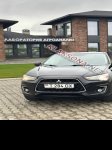 продам Mitsubishi Outlander в пмр  фото 5