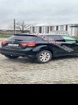 продам Mitsubishi Outlander в пмр  фото 3