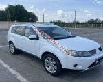 продам Mitsubishi Outlander в пмр  фото 3
