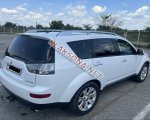 продам Mitsubishi Outlander в пмр  фото 4