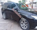 продам Mitsubishi Outlander в пмр  фото 1