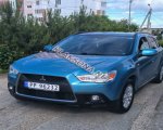 продам Mitsubishi Outlander в пмр  фото 3