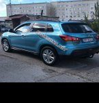 продам Mitsubishi Outlander в пмр  фото 6