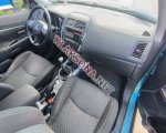 продам Mitsubishi Outlander в пмр  фото 5